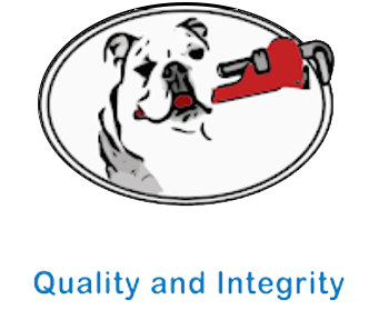 JoCo Plumbing