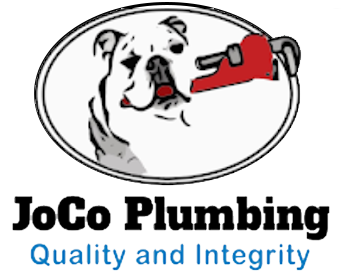 JoCo Plumbing